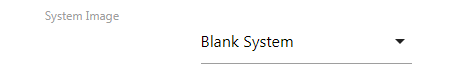 _images/3_2_blank_system.png