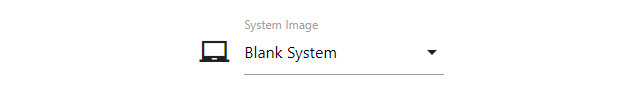 _images/3_2_blank_system.png