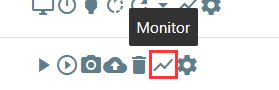 _images/3_9_monitor_button.png